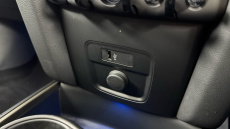 MINI Countryman 1.5 C Classic 5dr Auto Petrol Hatchback